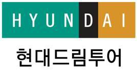 현대드림투어