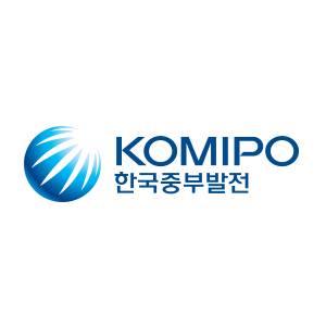 한국중부발전