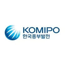 [한국중부발전] 2026년도 제2차 4직급 신입직원 채용