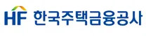 [한국주택금융공사] 2026년도 하반기 체험형 인턴 채용