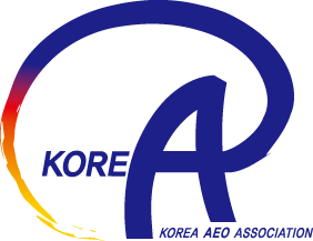 한국에이이오진흥협회