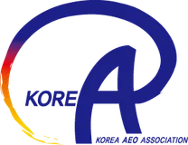 [한국에이이오진흥협회] 2026년 하반기 신규채용 공고