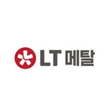 LT메탈