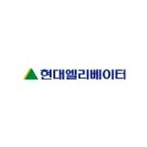 [현대엘리베이터] 현장상주관리자 계약직 채용