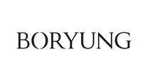[보령] CQM Officer (Clinical Research Quality Management Officer)