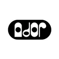 [어도어] A&R