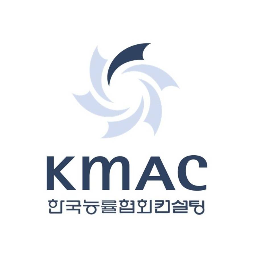 가톨릭대학교 인천성모병원