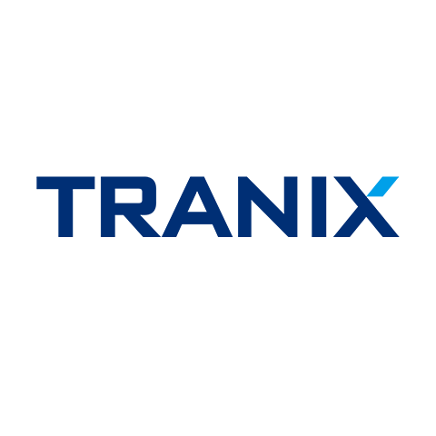 트라닉스
