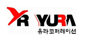 유라코퍼레이션