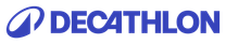 E-Commerce Assistant - Market place