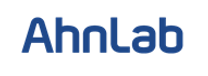[안랩] [신입] Product Manager