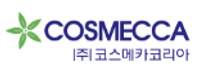 [코스메카코리아] 외주관리팀 SCM 담당자 모집
