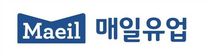 [매일유업] 평택공장 생산팀 정규직 채용