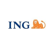 [아이엔지 은행/증권] Analyst, Trade Finance Operations