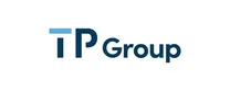 TP(구 태평양물산) 2026년 하반기 신입사원 공개채용