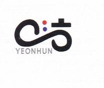 스마트폰을 활용한 서울 전역 빗물받이 리서치 팀원 공개채용 (초보자 가능)