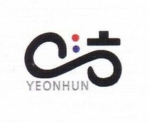 스마트폰을 활용한 서울시 전역 빗물받이 리서치 팀원 공개채용 (초보가능)