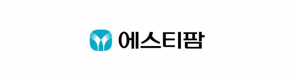에스티팜