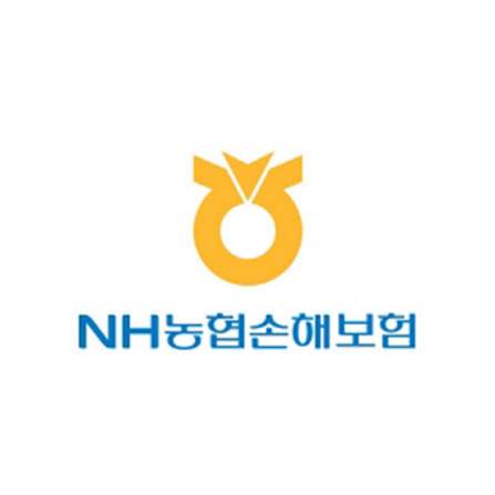 NH농협손해보험