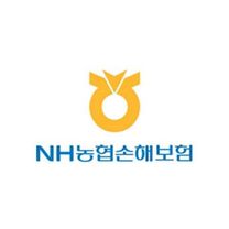 [NH농협손해보험] 일반계약직 채용 공고(교차FC지원센터)
