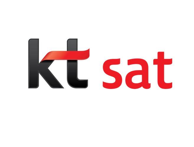 KT SAT