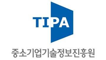 중소기업기술정보진흥원