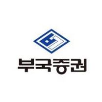 [부국증권] GS센터 신입직원 채용공고