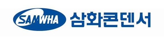 삼화콘덴서공업