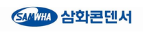 [삼화콘덴서공업] 제조 오퍼레이터 채용의 건