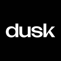 [dusk그룹] SNS 인플루언서 마케터 인턴 (정규전환형)