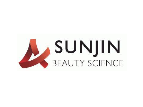 선진뷰티사이언스