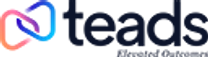 [외국계]한국티즈 Teads 세일즈(디지털 광고)포지션 정규직 채용