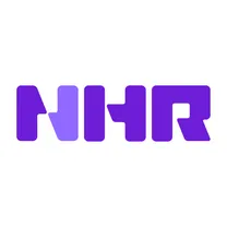 2026년 하반기 NHR STAFF 모집 공고 [3개월 계약직]