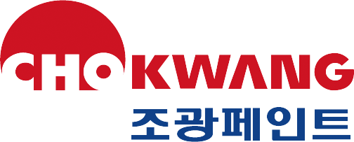 조광페인트
