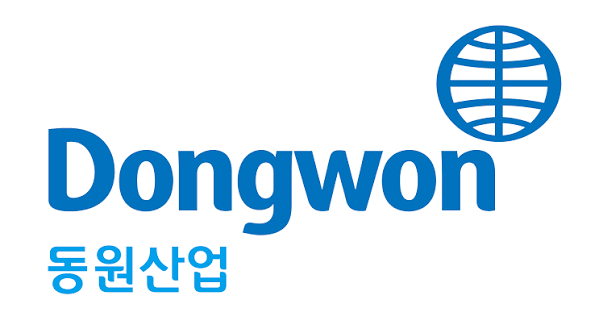 동원산업