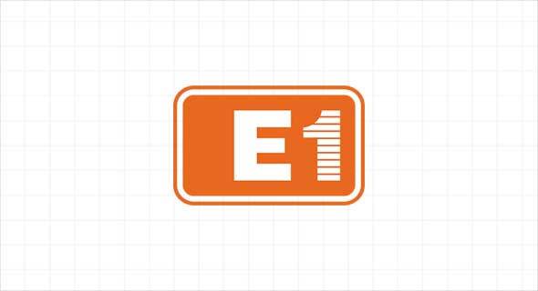 E1