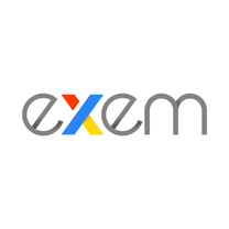 [엑셈] 데이터 엔지니어(ETL) 채용 (2년 이상, 계약직)