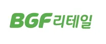 [BGF리테일] 2026년 계약직 직영점장 채용 - 건대경영관점