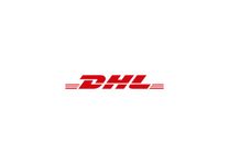 [DHL코리아] 2026 Global Pricing Analyst(계약직) 채용
