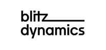 [블리츠다이나믹스] 사업개발팀(IR 보조) 인턴