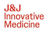 [Innovative Medicine] SFE Operations Specialist (Contractor)
