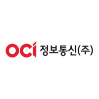 OCI정보통신