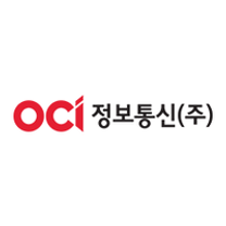 [OCI정보통신] 보안담당 채용