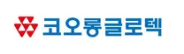 [코오롱글로텍] 2026년 7월 수시채용 (기능직)