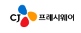 CJ프레시웨이