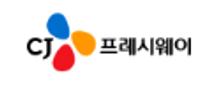 [CJ프레시웨이] SCM 센터운영(양산) 신입/경력사원 모집