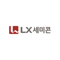 [LX세미콘] 2026년 7월 석사 채용연계형 인턴 채용 (대구/부산)