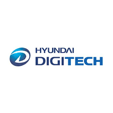 Hyundai Digitech Inc.