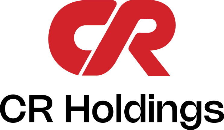 CR홀딩스