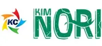 [미국인턴] "광천김" 미국현지법인  - 물류/마케팅/QC/경영지원/생산관리 인턴 각각 채용